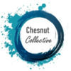ches_collective